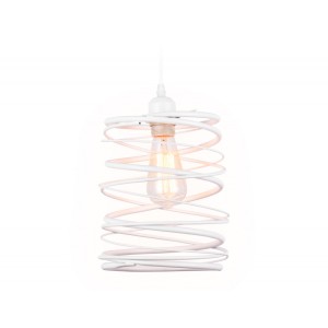 Подвесной светильник Ambrella Light TR8400