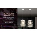 Подвесной светильник Ambrella Light TR8400