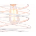 Подвесной светильник Ambrella Light TR8400