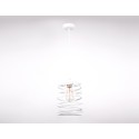 Подвесной светильник Ambrella Light TR8400