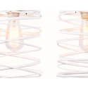 Подвесной светильник Ambrella Light TR8402