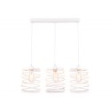 Подвесной светильник Ambrella Light TR8402