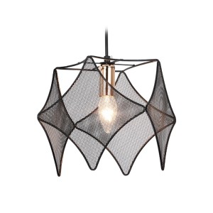Подвесной светильник Ambrella Light TR8421