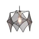 Подвесной светильник Ambrella Light TR8421