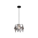 Подвесной светильник Ambrella Light TR8421