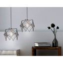 Подвесной светильник Ambrella Light TR8421