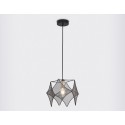 Подвесной светильник Ambrella Light TR8421