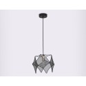 Подвесной светильник Ambrella Light TR8421