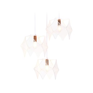 Подвесной светильник Ambrella Light TR8426