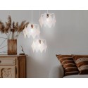Подвесной светильник Ambrella Light TR8426