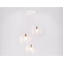 Подвесной светильник Ambrella Light TR8426