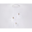 Подвесной светильник Ambrella Light TR8426