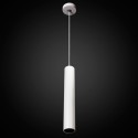Подвесной светильник Citilux CL01PB070N Подвесной светильник Citilux CL01PB070N