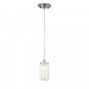 Подвесной светильник Citilux CL330111