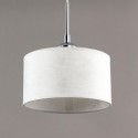 Подвесной светильник Citilux CL469110