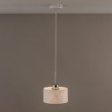 Подвесной светильник Citilux CL469110