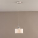 Подвесной светильник Citilux CL469110