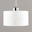 Подвесной светильник Citilux CL469110