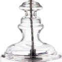 Подвесной светильник Divinare 5003/02 SP-1