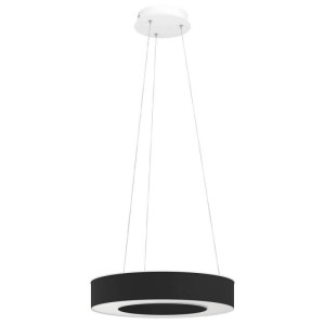 Подвесной светильник EGLO 39992