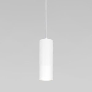 Подвесной светильник Elektrostandard 50246 LED 7W 4000K белый