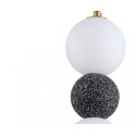 Подвесной светильник Kink Light 07627-3+2,19