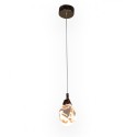 Подвесной светильник Kink Light 07863-1A,33