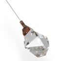 Подвесной светильник Kink Light 07863-1A,33