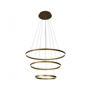 Подвесной светильник Kink Light 08223,33(3000K)