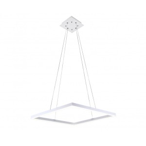 Подвесной светильник Kink Light 08225,01(4000K)
