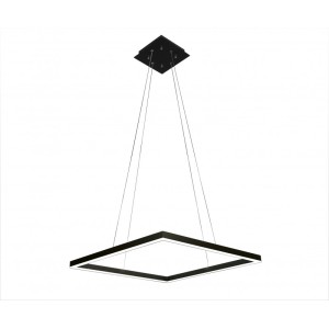 Подвесной светильник Kink Light 08225,19(4000K)