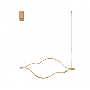 Подвесной светильник Kink Light 08258-100,33P