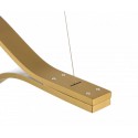 Подвесной светильник Kink Light 08258-100,33P