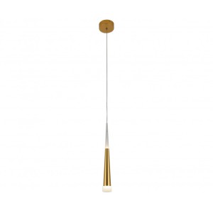 Подвесной светильник Kink Light 6114-1A,33