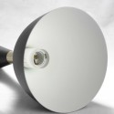 Подвесной светильник LGO LSP-8150