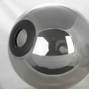 Подвесной светильник LGO LSP-8498