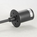 Подвесной светильник LGO LSP-8498