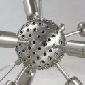 Подвесной светильник LOFT GRLSP-8336