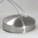Подвесной светильник LOFT GRLSP-8336