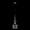 Подвесной светильник LOFT IT 10037C
