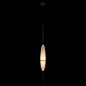 Подвесной светильник LOFT IT 10223/A White