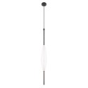 Подвесной светильник LOFT IT 10223/A White