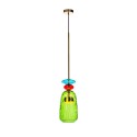 Подвесной светильник LOFT IT 2008-B