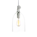 Подвесной светильник LOFT IT LOFT1808