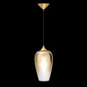 Подвесной светильник LOFT IT LOFT2021-A