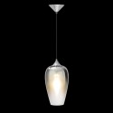 Подвесной светильник LOFT IT LOFT2022-A