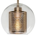Подвесной светильник LOFT IT LOFT2566-C