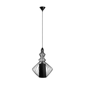 Подвесной светильник LOFT IT LOFT8906/A