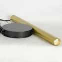 Подвесной светильник LOFT LSP-7015