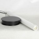 Подвесной светильник LOFT LSP-7016